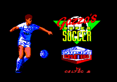 Gazza\'s Super Soccer_Celtic Gang.rar